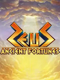 Ancient FortunesZeus Game 2026: Fitur Unggulan dan Review