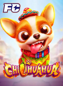 Chilihuahua Game: Panduan Bermain dan Tips Menang