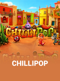 Review Terbaru Game ChilliPop untuk Pemula
