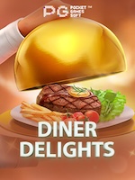 Review Game Diner Delights Terlengkap untuk Pemula