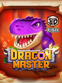 Info Game Fishing Dragons Master Terlengkap untuk Pemula