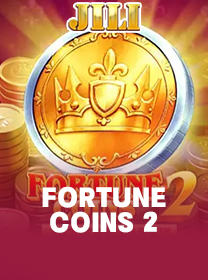 Fortune Coins 2 Game Terbaru: Review, RTP, dan Akses Main