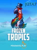 Frozen Tropics