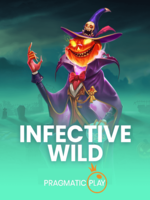 Infective Wild Game: Cara Akses dan Bermain dengan Aman