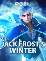 Jack-Frosts-Winter