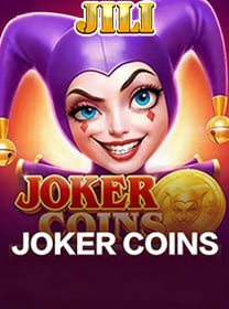 Joker Coins Game 2026: Fitur Unggulan dan Review