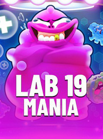 Panduan Bermain Lab 19 Mania untuk Pemula Lengkap