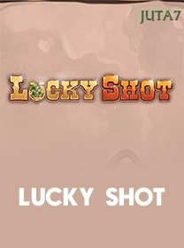 Lucky Shot