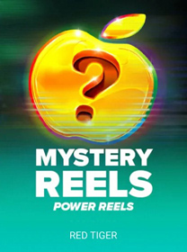 Game Mystery Reels Power Reels dengan Fitur Menarik dan RTP Tinggi