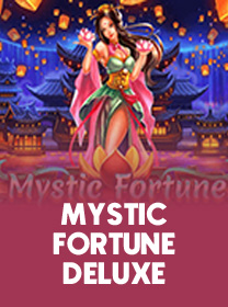 Panduan Lengkap Main Mystic Fortune Deluxe di Perangkat Android