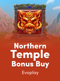 Cara Akses Northern Temple Bonus Buy dengan Mudah dan Aman
