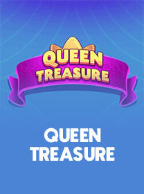 Queen Treasure Game: Panduan Bermain dan Tips Menang