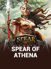 Review Terbaru Game Spear of Athena untuk Pemula