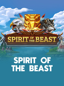 Spirit of The Beast Terbaru: Review Game dan Tips Bermain