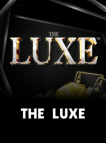 Panduan Lengkap The Luxe untuk Pemain Profesional
