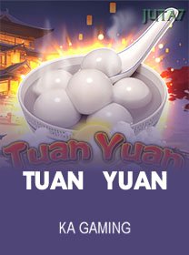 Tuan Yuan