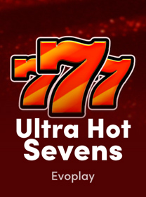Ultra Hot Sevens Terbaru untuk Pemula: Review dan Panduan