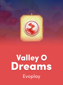 Panduan Bermain Valley of Dreams