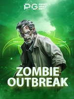 Zombie Outbreak Game Terbaru: Review dan Info Lengkap
