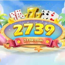Download 2739 APK untuk Android