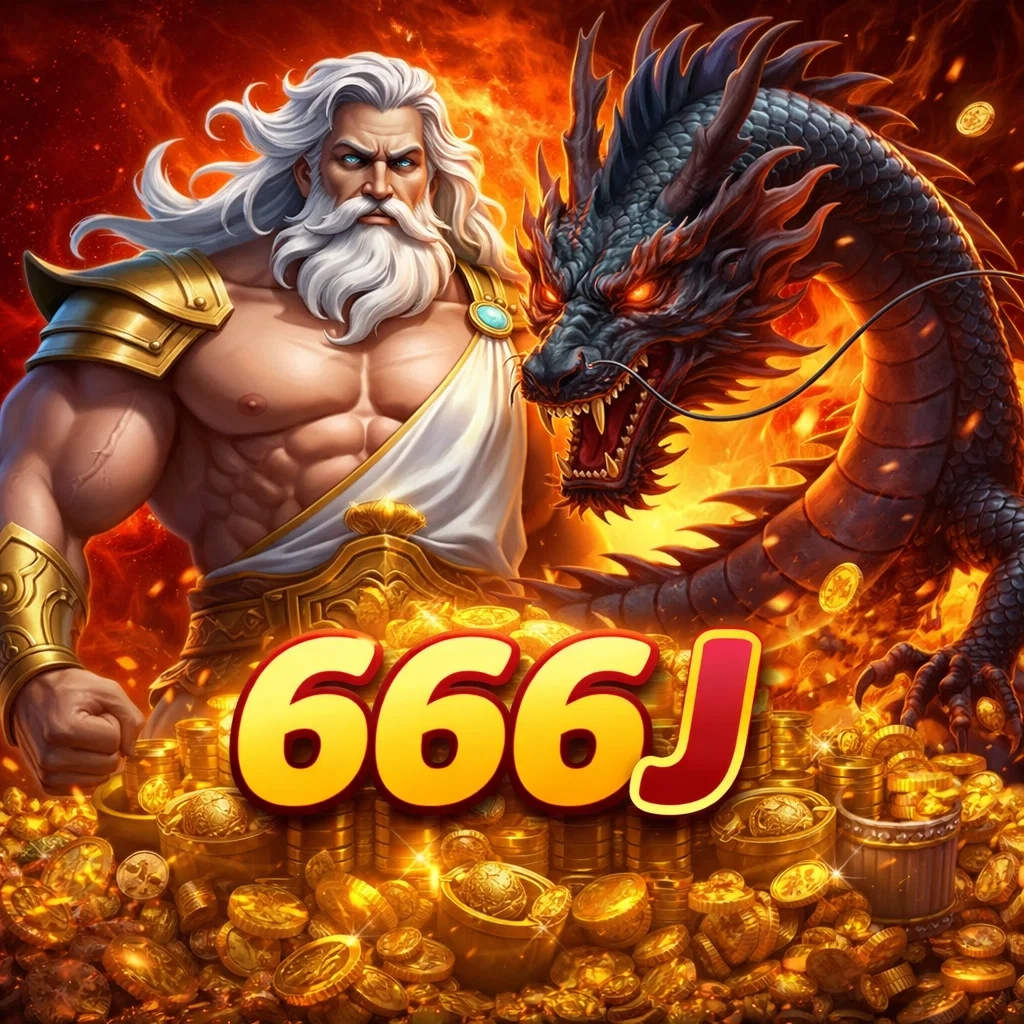 666j APK Versi Terbaru untuk Android 2026