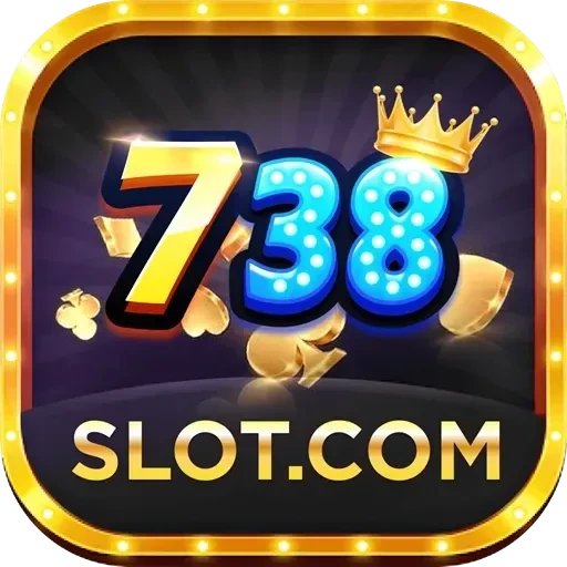Kelebihan dan Fitur Aplikasi 738slot Terbaru