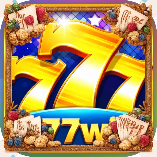 Cara Download dan Instal 777win di Android