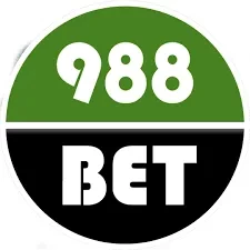 988bet APK Versi Terbaru untuk Android 2026