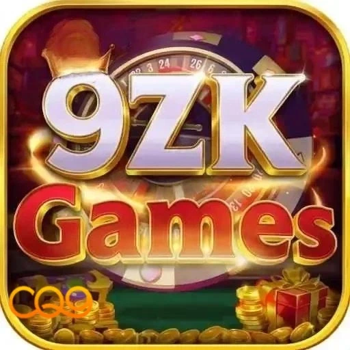Panduan Instalasi Aplikasi 9zkgames di Android