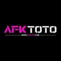Update Aplikasi afktoto ke Versi Terbaru