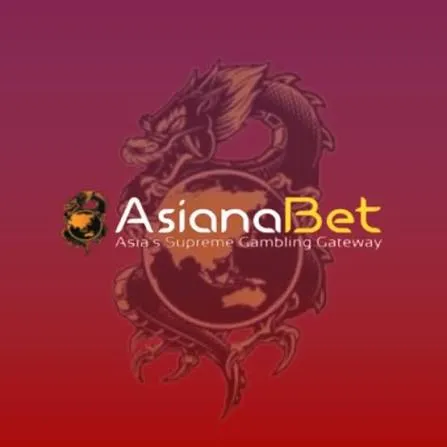 Unduh asianabet APK Gratis untuk Android