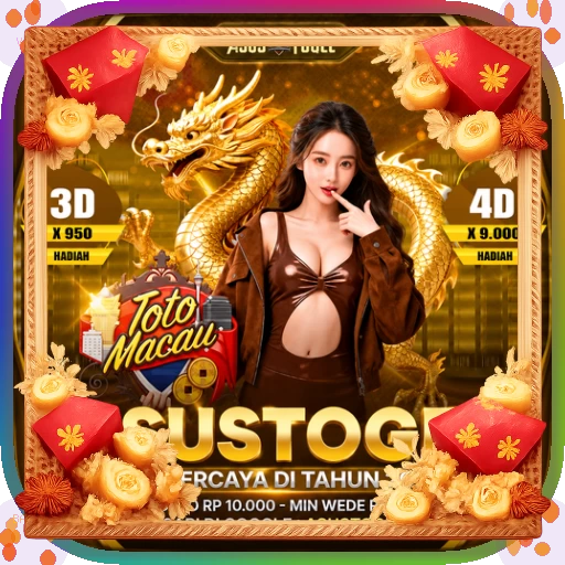 asustogel APK Full Version untuk Android
