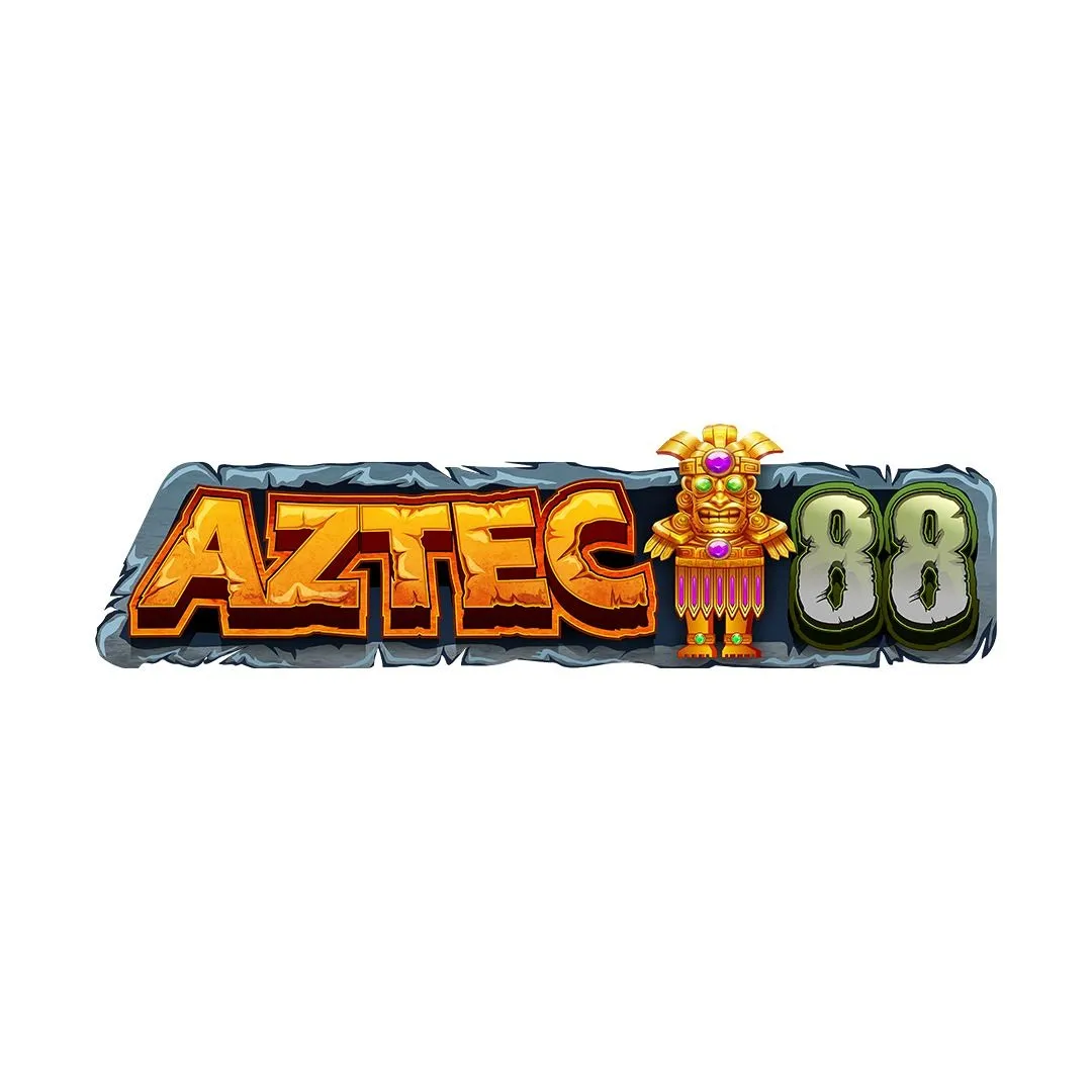 Aplikasi aztec88 Terbaru dengan Fitur Terbaik
