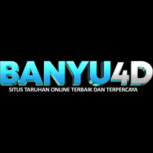 banyu4d Terbaru: Download APK dan Info Lengkap