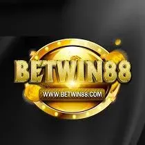 betwin88 App: Info, Rating, dan Link Download