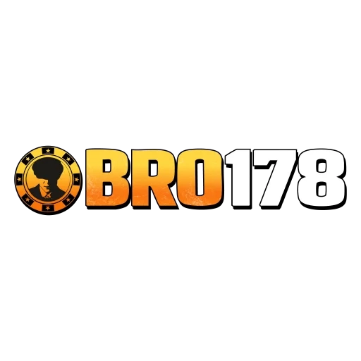 bro178 App Terbaru: Fitur Unggulan dan Download