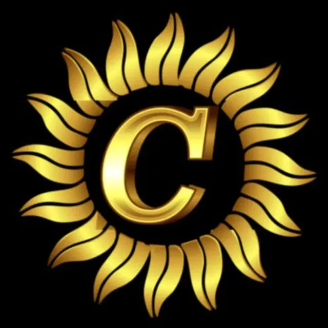 cahayatoto APK Terbaru dan Aman untuk Diunduh
