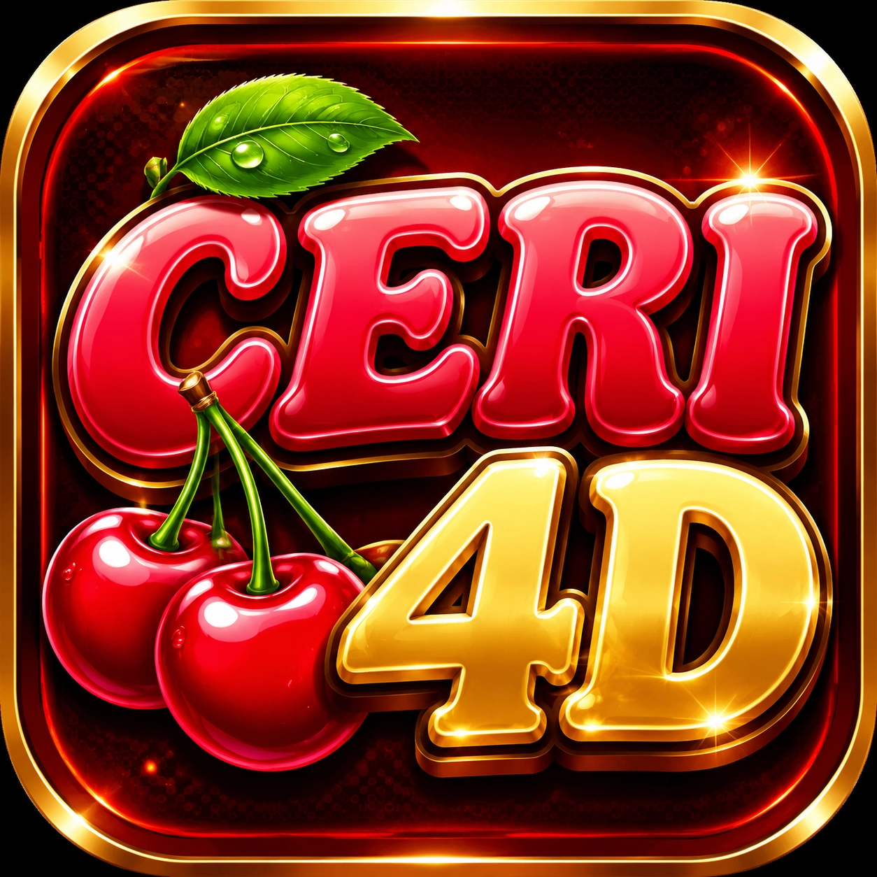 Info Aplikasi ceri4d Terbaru dan Cara Download
