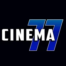 cinema77 Terbaru untuk Android: Download APK Gratis