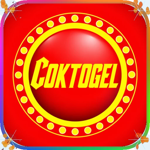 Download Aplikasi coktogel Terbaru untuk HP Android