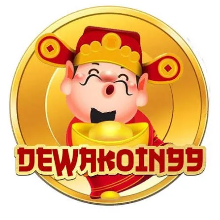 Cara Pasang dewakoin99 di HP Android dengan Benar