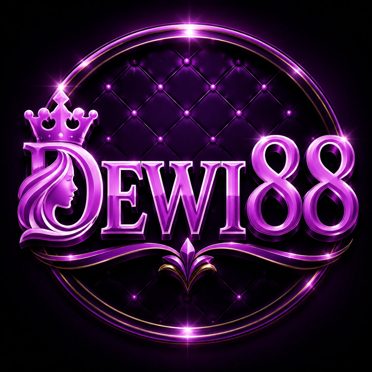 dewi88 APK Terbaru dan Aman untuk Diunduh