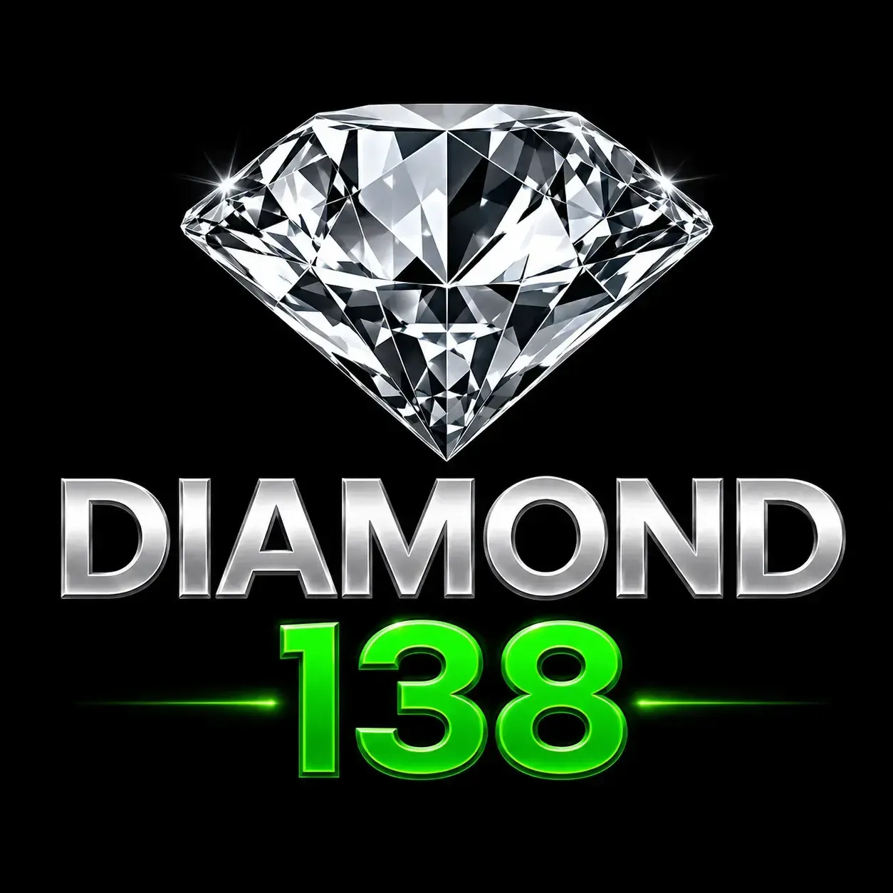 diamond138 APK Terbaru 2026 untuk Semua Perangkat