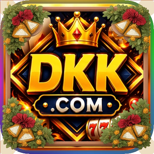 dkk APK Terbaru dan Aman untuk Diunduh