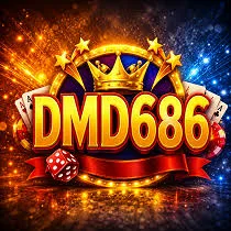 dmd686 APK Terbaru untuk Perangkat Android