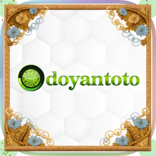 doyantoto Terbaru: Download APK dan Info Lengkap