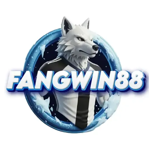 Cara Menggunakan Aplikasi fangwin88 untuk Pemula