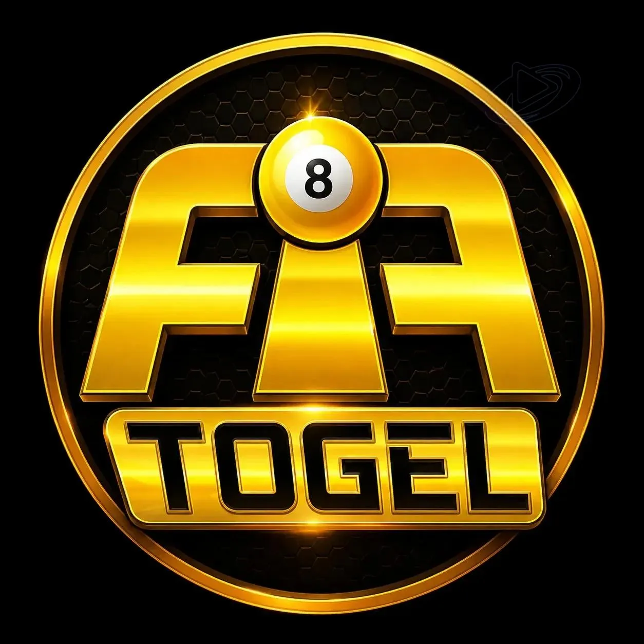fiatogel Terbaru: Download APK dan Info Lengkap