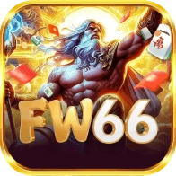 fw66 App APK Terbaru