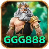 ggg888 Versi Terbaru: Apa yang Baru?